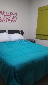 Casa en venta en Villa Campestre, Barranquilla · foto 8 de 16