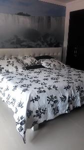 Casa en venta en Villa Campestre, Barranquilla · foto 9 de 16