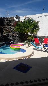 Casa en venta en Villa Campestre, Barranquilla · foto 4 de 16