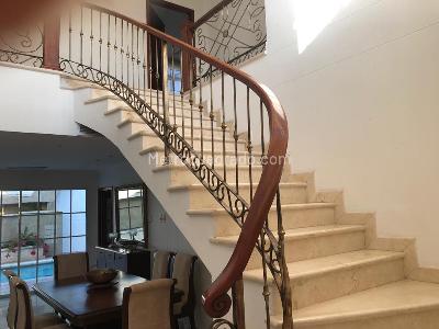 Casa en venta en La Castellana Real, Barranquilla · foto 7 de 17