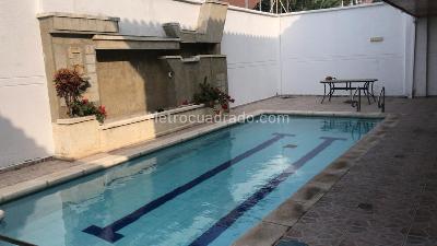 Casa en venta en La Castellana Real, Barranquilla · foto 13 de 17