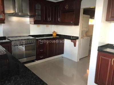Casa en venta en La Castellana Real, Barranquilla · foto 12 de 17