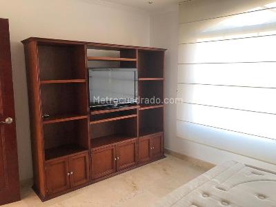 Casa en venta en La Castellana Real, Barranquilla · foto 9 de 17