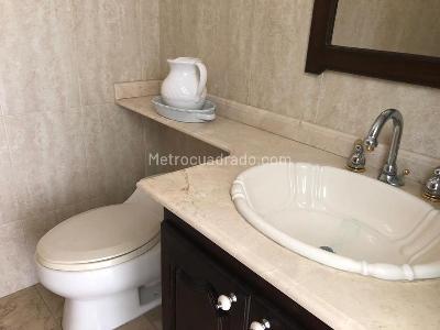 Casa en venta en La Castellana Real, Barranquilla · foto 11 de 17