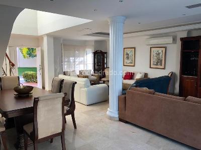 Casa en venta en La Castellana Real, Barranquilla · foto 8 de 17