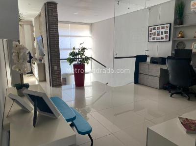 Casa de 3 alcobas en venta en Villa Campestre, Barranquilla, 248 m² · foto 16 de 17