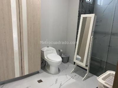 Casa de 3 alcobas en venta en Villa Campestre, Barranquilla, 248 m² · foto 12 de 17