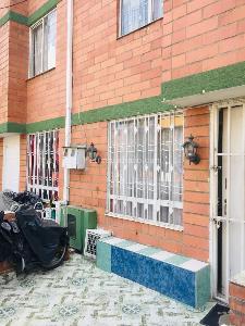 Casas en Venta en Portales Primavera, Bogotá . - Vivienda Nueva y Usada