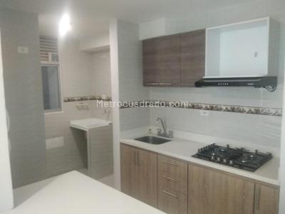 Apartamento en venta en Miramar, Barranquilla · foto 4 de 7
