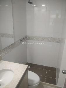 Apartamento en venta en Miramar, Barranquilla · foto 5 de 7