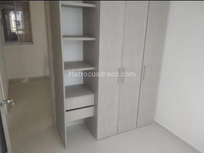 Apartamento en venta en Miramar, Barranquilla · foto 6 de 7
