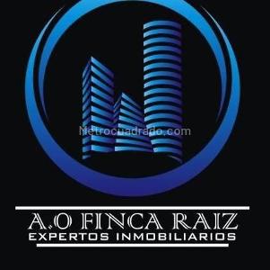 Apartamento en venta en Miramar, Barranquilla · foto 7 de 7