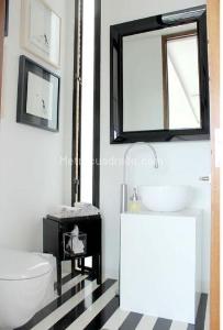 Apartamento de 4 alcobas en venta en Santa Ana, Bogotá, 402 m² · foto 8 de 20