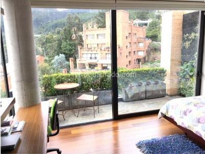 Apartamento de 4 alcobas en venta en Santa Ana, Bogotá, 402 m² · foto 13 de 20