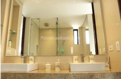 Apartamento de 4 alcobas en venta en Santa Ana, Bogotá, 402 m² · foto 15 de 20