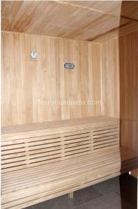 Apartamento de 4 alcobas en venta en Santa Ana, Bogotá, 402 m² · foto 18 de 20