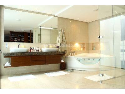 Apartamento de 4 alcobas en venta en Santa Ana Oriental, Bogotá, 402 m² · foto 14 de 20