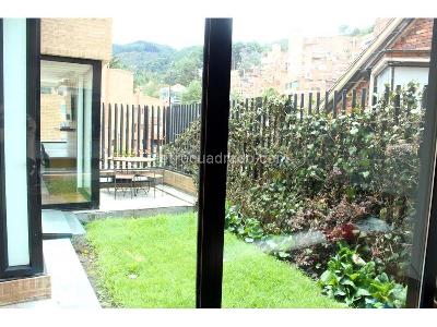 Apartamento de 4 alcobas en venta en Santa Ana Oriental, Bogotá, 402 m² · foto 17 de 20
