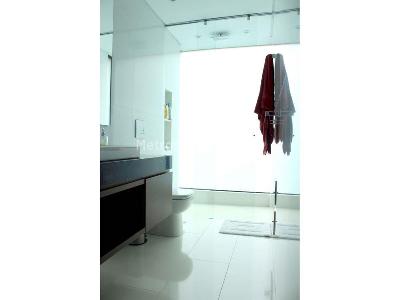 Apartamento de 4 alcobas en venta en Santa Ana Oriental, Bogotá, 402 m² · foto 19 de 20
