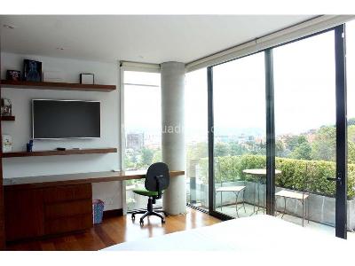 Apartamento de 4 alcobas en venta en Santa Ana Oriental, Bogotá, 402 m² · foto 20 de 20