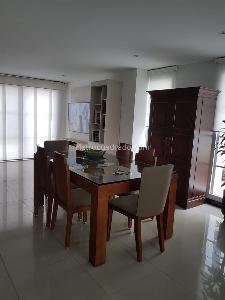 Casa de 5 alcobas en venta en Villa Campestre, Barranquilla, 260 m² · foto 2 de 12