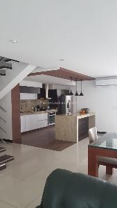 Casa de 5 alcobas en venta en Villa Campestre, Barranquilla, 260 m² · foto 12 de 12