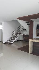 Casa de 5 alcobas en venta en Villa Campestre, Barranquilla, 260 m² · foto 6 de 12