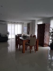 Casa de 5 alcobas en venta en Villa Campestre, Barranquilla, 260 m² · foto 5 de 12