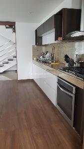 Casa de 5 alcobas en venta en Villa Campestre, Barranquilla, 260 m² · foto 7 de 12