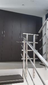 Casa de 5 alcobas en venta en Villa Campestre, Barranquilla, 260 m² · foto 8 de 12