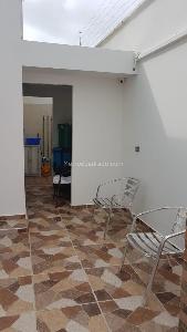 Casa de 5 alcobas en venta en Villa Campestre, Barranquilla, 260 m² · foto 11 de 12