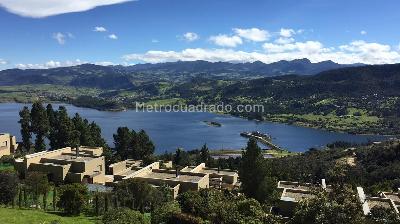 Casa en venta en La Calera, La Calera · foto 2 de 4