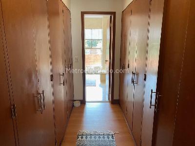 Apartamento en venta en Chico Reservado, Bogotá · foto 10 de 20
