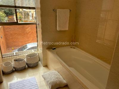 Apartamento en venta en Chico Reservado, Bogotá · foto 11 de 20