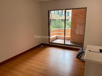 Apartamento en venta en Chico Reservado, Bogotá · foto 14 de 20