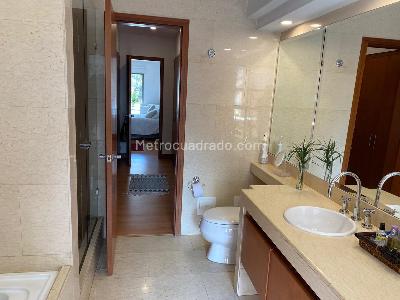 Apartamento en venta en Chico Reservado, Bogotá · foto 15 de 20