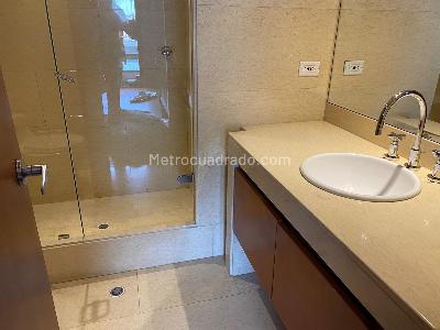 Apartamento en venta en Chico Reservado, Bogotá · foto 17 de 20