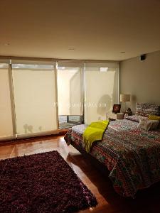 Apartamento en venta en Chico Navarra, Bogotá · foto 11 de 20