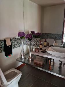 Apartamento en venta en Chico Navarra, Bogotá · foto 19 de 20