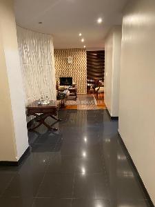Apartamento en venta en Chico Navarra, Bogotá · foto 14 de 20