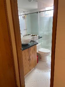 Apartamento en venta en Chico Navarra, Bogotá · foto 16 de 20