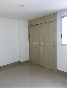 Apartamento en venta en Villa Campestre, Barranquilla · foto 9 de 20