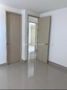 Apartamento en venta en Villa Campestre, Barranquilla · foto 10 de 20