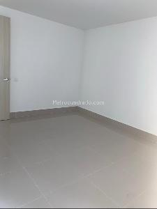 Apartamento en venta en Villa Campestre, Barranquilla · foto 11 de 20