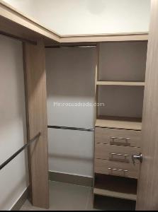 Apartamento en venta en Villa Campestre, Barranquilla · foto 12 de 20