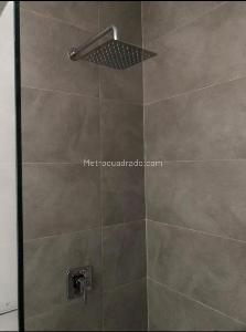 Apartamento en venta en Villa Campestre, Barranquilla · foto 13 de 20