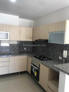 Apartamento en venta en Villa Campestre, Barranquilla · foto 15 de 20