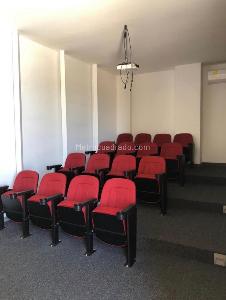 Apartamento en venta en Villa Campestre, Barranquilla · foto 18 de 20