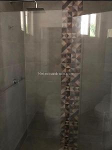 Apartamento en venta en Villa Campestre, Barranquilla · foto 14 de 20