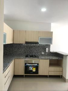 Apartamento en venta en Villa Campestre, Barranquilla · foto 16 de 20